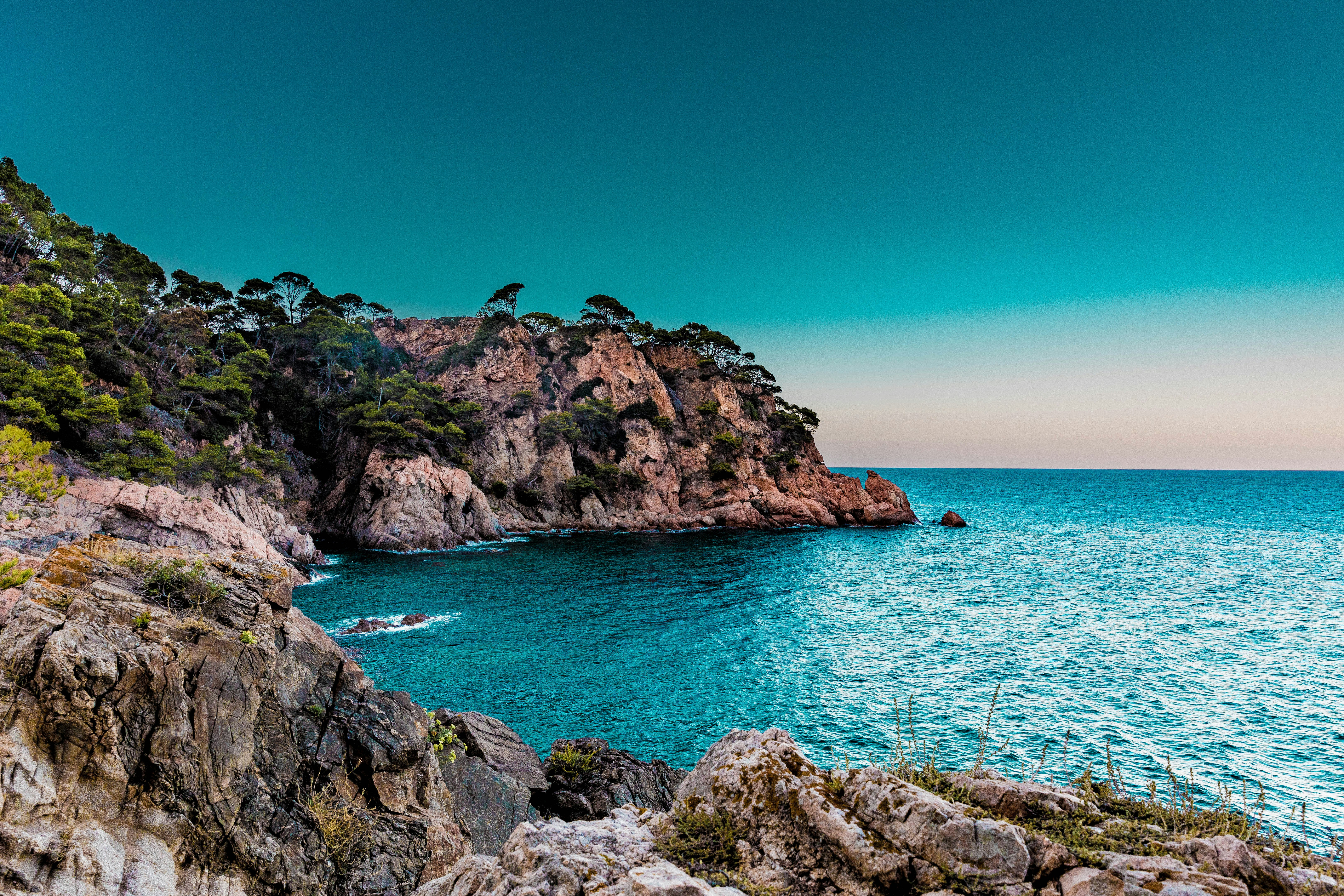 7-Day Itinerary for Spain