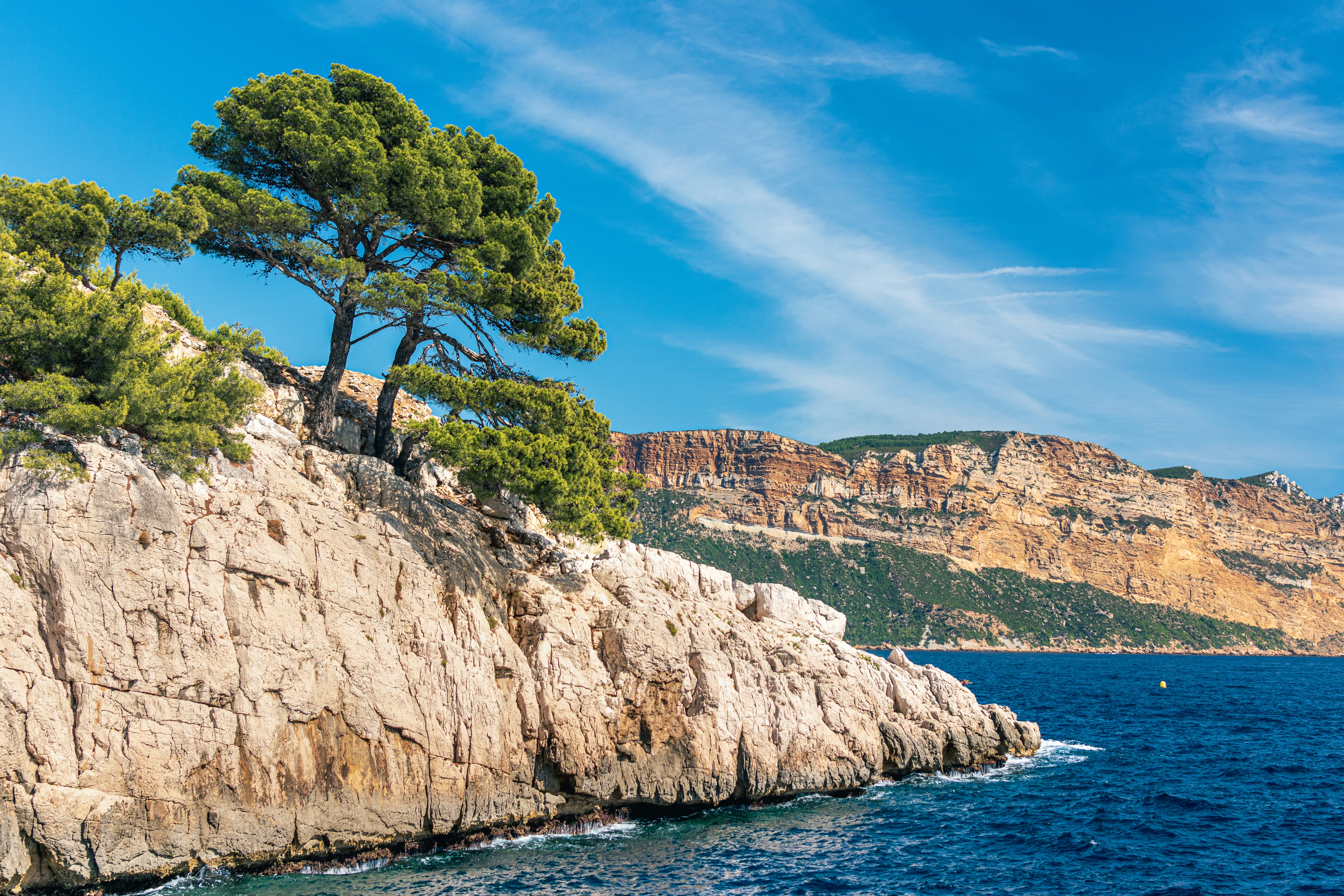 France